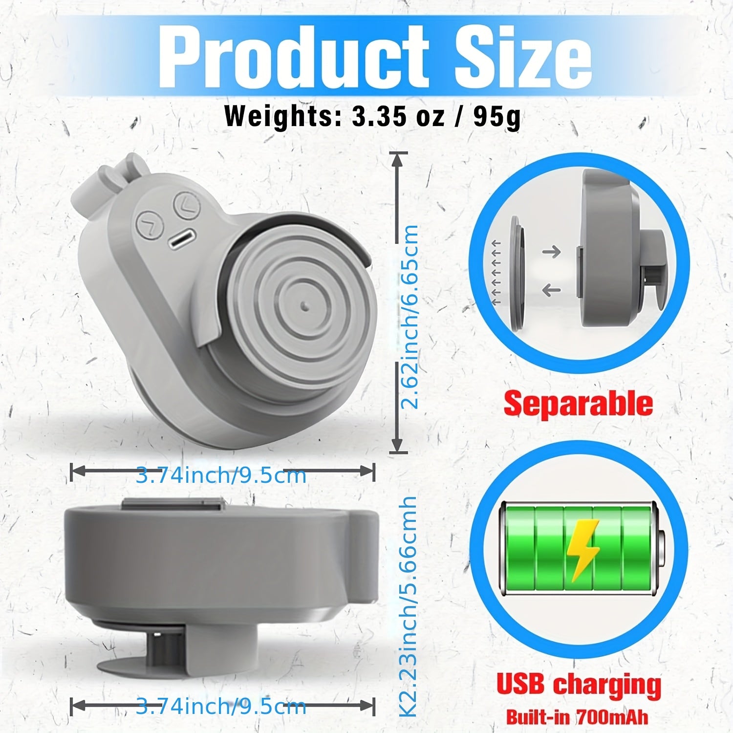 Automatic Electric Flying Bird Feather Cat Toys Suitable for Indoor Cats - - (No Listed) Flying Bird with Stick-On Hanging, Low Voltage for Kitten & Adult Cat Enrichment, Suitable for Breeds