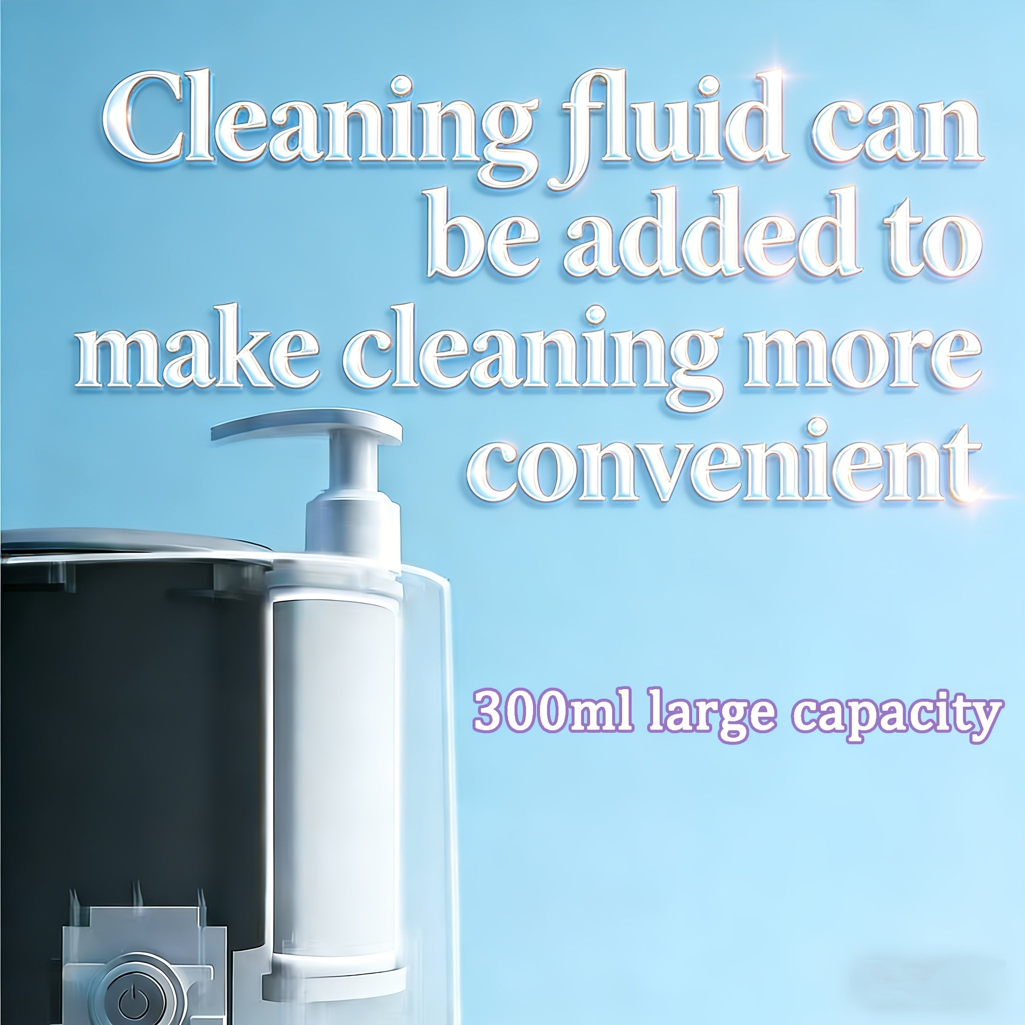 Pet Cleaning, Electric Dog Foot Washing Cup, Pet Foot Washing Cup, Dog Foot Washing Cup, Dog Cleaning Supplies, Cat Foot Washing Machine, Dog Paw Washing Cup, Can Be Filled with Cleaning Fluid, Suitable for Large And Medium-sized Dogs